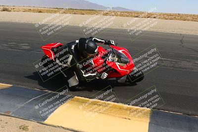 media/Mar-21-2022-Moto Forza (Mon) [[4127b7cc51]]/A Group/Session 5/Turn 14 Inside From Above/